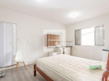 Casa · 260m² · 8 Quartos · 2 Vagas · Casa à Venda - Centro, 8 Quartos,  260 m2