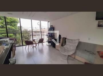 Casa · 280m² · 3 Quartos · 2 Vagas · Casa à Venda - Padroeira, 3 Quartos, 280 m2
