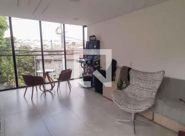 Casa · 280m² · 3 Quartos · 2 Vagas · Casa à Venda - Padroeira, 3 Quartos,  280 m2