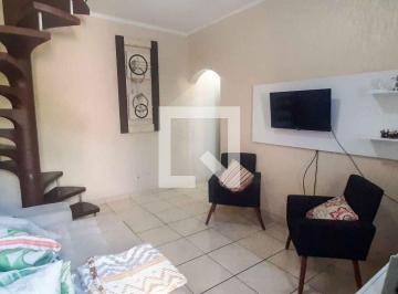 Casa · 70m² · 3 Quartos · 8 Vagas · Casa à Venda - Vila Yolanda, 3 Quartos,  70 m2