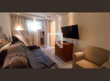 Casa · 180m² · 4 Quartos · 2 Vagas · Casa à Venda - Vila Yara, 4 Quartos, 180 m2