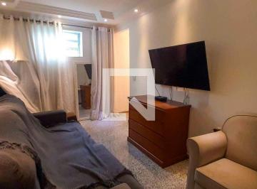 Casa · 180m² · 4 Quartos · 2 Vagas · Casa à Venda - Vila Yara, 4 Quartos,  180 m2