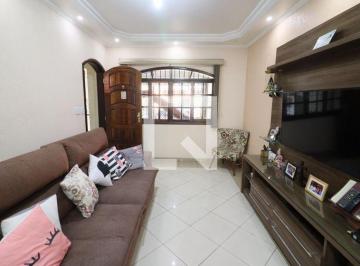 Casa · 125m² · 3 Quartos · 2 Vagas · Casa à Venda - Cipava, 3 Quartos,  125 m2