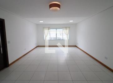 Casa · 162m² · 3 Quartos · 2 Vagas · Casa à Venda - Novo Osasco, 3 Quartos, 162 m2