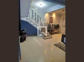 Casa · 320m² · 3 Quartos · 7 Vagas · Casa à Venda - Quitaúna, 3 Quartos,  320 m2