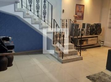 Casa · 320m² · 3 Quartos · 7 Vagas · Casa à Venda - Quitaúna, 3 Quartos,  320 m2
