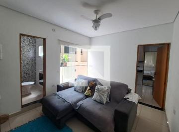 Casa · 270m² · 3 Quartos · 6 Vagas · Casa à Venda - Bandeiras, 3 Quartos,  270 m2