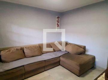 Casa · 210m² · 3 Quartos · 3 Vagas · Casa à Venda - Centro, 3 Quartos, 210 m2