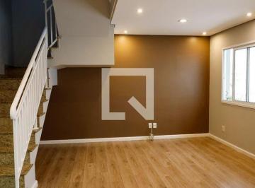 Casa · 92m² · 3 Quartos · 2 Vagas · Casa à Venda - Centro, 3 Quartos, 92 m2