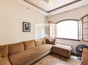 Casa · 262m² · 4 Quartos · 6 Vagas · Casa à Venda - Bussocaba, 4 Quartos,  262 m2