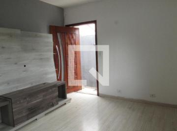 Casa · 250m² · 3 Quartos · 2 Vagas · Casa à Venda - Santo Antônio, 3 Quartos, 250 m2