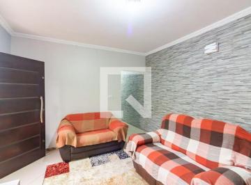 Casa · 200m² · 4 Quartos · 2 Vagas · Casa à Venda - Jardim das Flores, 4 Quartos, 200 m2