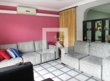 Casa · 245m² · 4 Quartos · 3 Vagas · Casa à Venda - Quitaúna, 4 Quartos,  245 m2