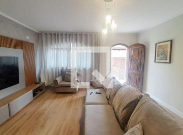 Casa · 160m² · 4 Quartos · 4 Vagas · Casa à Venda - Centro, 4 Quartos,  160 m2