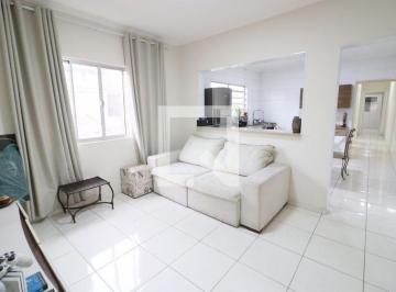 Casa · 375m² · 3 Quartos · 4 Vagas · Casa à Venda - Centro, 3 Quartos,  375 m2