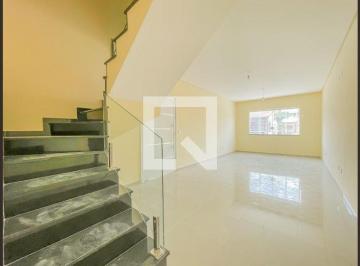 Casa · 150m² · 3 Quartos · 2 Vagas · Casa à Venda - Umuarama, 3 Quartos,  150 m2