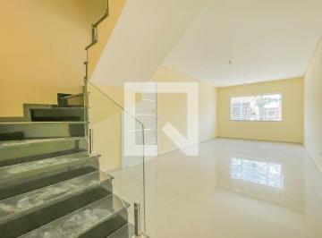 Casa · 150m² · 3 Quartos · 2 Vagas · Casa à Venda - Umuarama, 3 Quartos, 150 m2