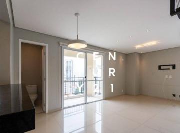 Apartamento · 68m² · 2 Quartos · 2 Vagas · Apartamento em Sumarezinho, São Paulo/SP de 68m² 2 quartos à venda por R$ 950.000,00