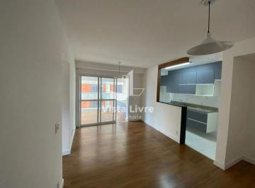 Apartamento · 72m² · 2 Quartos · 2 Vagas · Apartamento em Vila Anglo Brasileira, São Paulo/SP de 72m² 2 quartos à venda por R$ 1.007.000,00