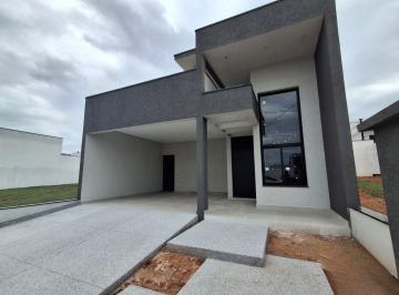 Casa · 145m² · 3 Quartos · 4 Vagas · Casa em Centro, Sorocaba/SP de 145m² 3 quartos à venda por R$ 948.000,00