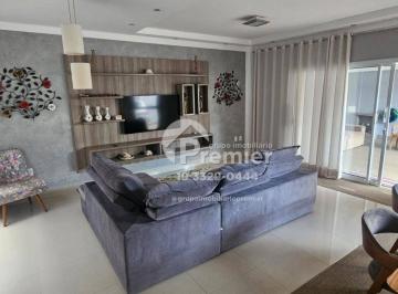 Casa · 183m² · 3 Quartos · 3 Vagas · Casa em Jardim Bela Vista, Indaiatuba/SP de 183m² 3 quartos à venda por R$ 980.000,00