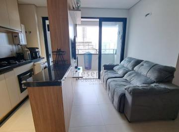 Apartamento · 79m² · 3 Quartos · 2 Vagas · Apartamento em Dom Bosco, Itajaí/SC de 79m² 3 quartos à venda por R$ 870.000,00