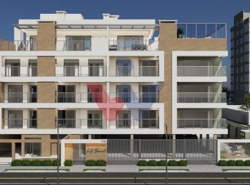 Apartamento · 64m² · 2 Quartos · 1 Vaga · Apartamento em , Pontal do Paraná/PR de 64m² 2 quartos à venda por R$ 1.012.326,00