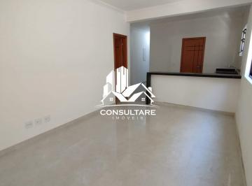 Casa · 160m² · 3 Quartos · 1 Vaga · Casa em Embaré, Santos/SP de 160m² 3 quartos à venda por R$ 1.018.000,00