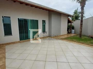 Casa · 217m² · 3 Quartos · 4 Vagas · Casa em Jardim Esplanada II, Indaiatuba/SP de 217m² 3 quartos à venda por R$ 1.275.000,00