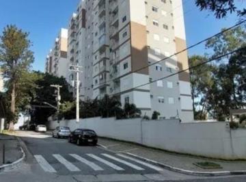 Apartamento · 50m² · 2 Quartos · 1 Vaga · Apartamento em Pirituba abaixo do valor de mercado