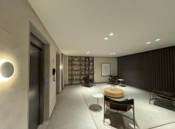 Apartamento · 73m² · 2 Quartos · 2 Vagas · Apartamento em Jardim Higienópolis, Londrina/PR de 73m² 2 quartos à venda por R$ 700.000,00