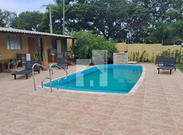 Rural · 350m² · 2 Quartos · Chácara em , Jarinu/SP de 350m² 2 quartos à venda por R$ 700.000,00