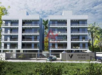 Apartamento · 6061m² · 2 Quartos · 1 Vaga · Apartamento em Sapé, Ubatuba/SP de 6061m² 2 quartos à venda por R$ 539.000,00