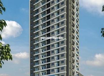 Apartamento · 64m² · 2 Quartos · 1 Vaga · Apartamento em Morretes, Itapema/SC de 64m² 2 quartos à venda por R$ 700.000,00