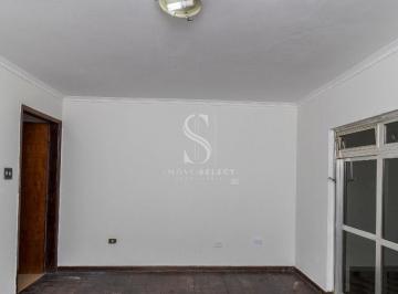 Casa · 90m² · 2 Quartos · 1 Vaga · Casa em Vila Santa Catarina, São Paulo/SP de 90m² 2 quartos à venda por R$ 700.000,00