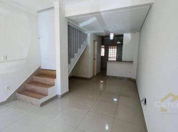 Casa · 78m² · 2 Quartos · 1 Vaga · Casa em Chácara Planalto, Jundiaí/SP de 78m² 2 quartos à venda por R$ 700.000,00