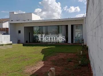 Casa · 420m² · 2 Quartos · Casa em Parque Bom Retiro, Paulínia/SP de 420m² 2 quartos à venda por R$ 700.000,00