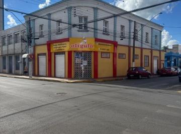Foto 01 · Ponto, Centro, Itararé, SP