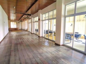 Comercial · 370000m² · 28 Quartos · 30 Vagas · Pousada em Jardim Meny, São Roque/SP de 370000m² 28 quartos à venda por R$ 16.000.000,00