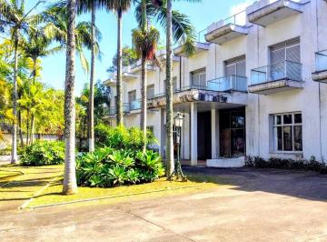 Comercial · 370000m² · 28 Quartos · 30 Vagas · Pousada em Jardim Meny, São Roque/SP de 370000m² 28 quartos à venda por R$ 16.000.000,00