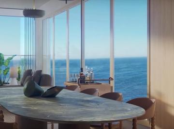 Apartamento · 330m² · 3 Quartos · 3 Vagas · Cobertura em Ipanema, Rio de Janeiro/RJ de 330m² 3 quartos à venda por R$ 14.795.000,00