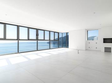 Apartamento · 248m² · 4 Quartos · 4 Vagas · Apartamento em Centro, Balneário Camboriú/SC de 248m² 4 quartos à venda por R$ 15.200.000,00
