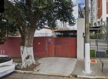 Terreno · 300m² · Terreno em Vila Congonhas, São Paulo/SP de 0m² à venda por R$ 2.000.000,00