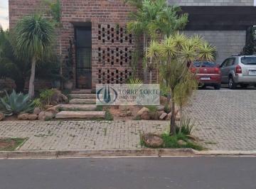 Casa · 350m² · 4 Quartos · 4 Vagas · Casa em Jardim Buru, Salto/SP de 350m² 4 quartos à venda por R$ 2.400.000,00