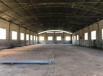 Comercial · 1020m² · 20 Vagas · Galpão em Jardim Santa Paula, Cotia/SP de 1020m² à venda por R$ 15.000.000,00 ou para locação R$ 19.