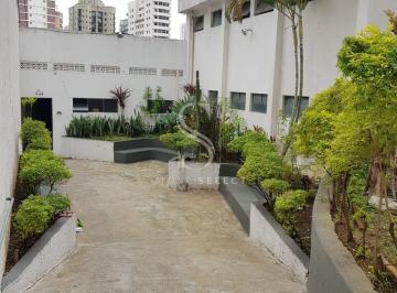 Comercial · 1179m² · 60 Vagas · Predio em Santa Cecília, São Paulo/SP de 1179m² à venda por R$ 14.361.702,00