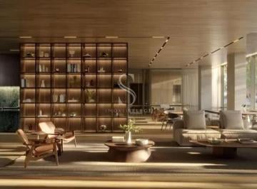 Apartamento · 468m² · 4 Quartos · 4 Vagas · Apartamento em Jardim Paulista, São Paulo/SP de 468m² 4 quartos à venda por R$ 14.160.000,00