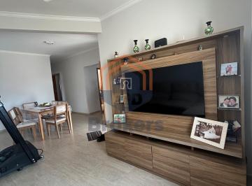 Casa · 163m² · 3 Quartos · 4 Vagas · Casa em Condomínio Campestre Santa Rita - Jarinu