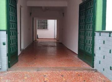 Casa · 248m² · 3 Quartos · 2 Vagas · Sobrado em Mooca, São Paulo/SP de 248m² 3 quartos à venda por R$ 990.000,00 ou para locação R$ 5.000