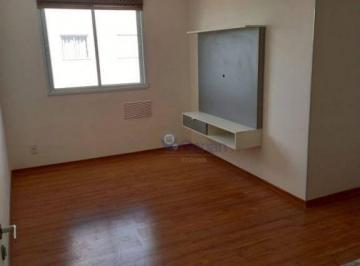Apartamento · 40m² · 2 Quartos · Apartamento em Paraíso do Morumbi, São Paulo/SP de 40m² 2 quartos à venda por R$ 285.000,00